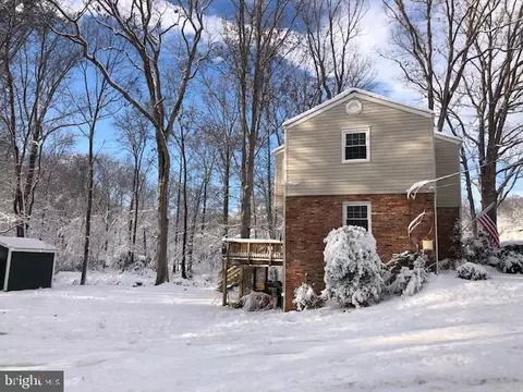 Other - 7635 Highland St, Springfield, VA 22150 photo 24 of 24
