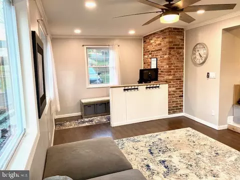 Other - 7635 Highland St, Springfield, VA 22150 photo 10 of 24