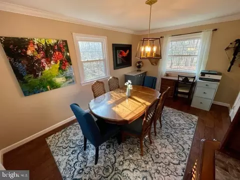 Dining - 7635 Highland St, Springfield, VA 22150 photo 1 of 3