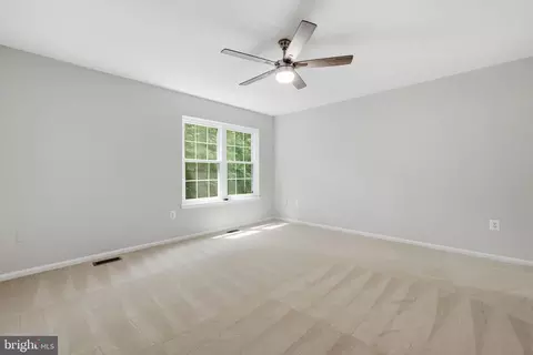 Other - 8627 Pin Oak Dr, Springfield, VA 22153 photo 8 of 16