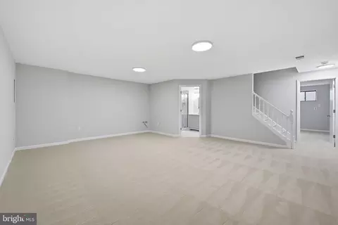 Other - 8627 Pin Oak Dr, Springfield, VA 22153 photo 13 of 16
