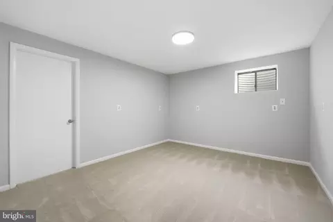 Other - 8627 Pin Oak Dr, Springfield, VA 22153 photo 15 of 16