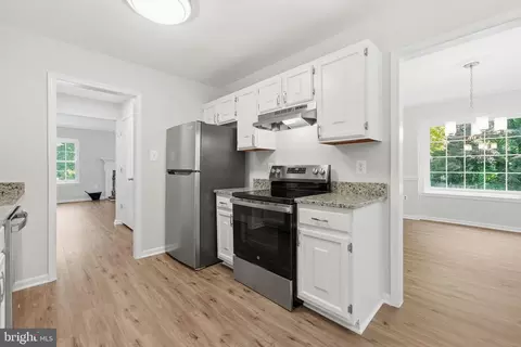 Other - 8627 Pin Oak Dr, Springfield, VA 22153 photo 1 of 16