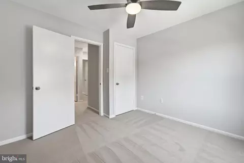 Other - 8627 Pin Oak Dr, Springfield, VA 22153 photo 10 of 16