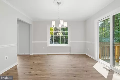 Other - 8627 Pin Oak Dr, Springfield, VA 22153 photo 5 of 16