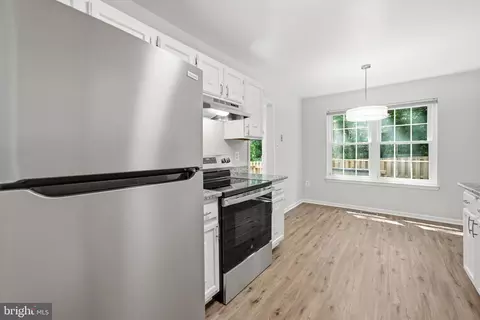 Other - 8627 Pin Oak Dr, Springfield, VA 22153 photo 6 of 16
