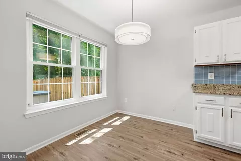 Other - 8627 Pin Oak Dr, Springfield, VA 22153 photo 2 of 16