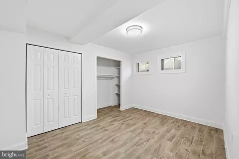 Other - 8074 Powderbrook Ln, Springfield, VA 22153 photo 8 of 8