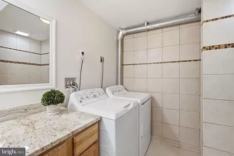 Other - 8074 Powderbrook Ln, Springfield, VA 22153 photo 6 of 8