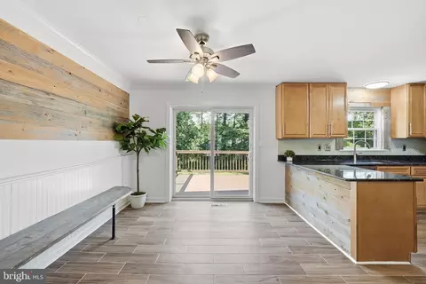 Other - 8074 Powderbrook Ln, Springfield, VA 22153 photo 2 of 8