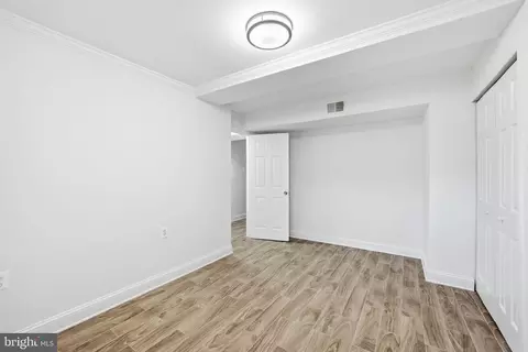 Bedroom - 8074 Powderbrook Ln, Springfield, VA 22153 photo 9 of 9