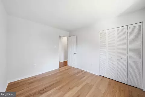 Bedroom - 8074 Powderbrook Ln, Springfield, VA 22153 photo 8 of 9