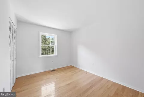 Other - 8074 Powderbrook Ln, Springfield, VA 22153 photo 3 of 8