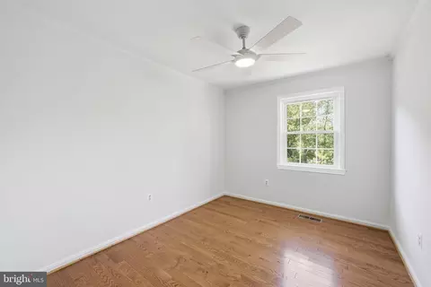Bedroom - 8074 Powderbrook Ln, Springfield, VA 22153 photo 6 of 9
