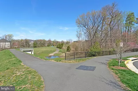 2383 Liberty Loop, Herndon, VA 20171 photo 5
