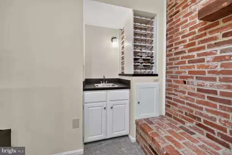 Other - 1240 Pine Hill Rd, Mclean, VA 22101 photo 3 of 4