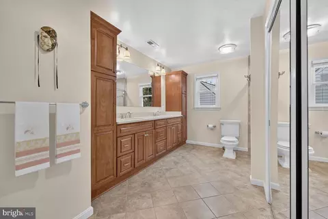 Other - 1240 Pine Hill Rd, Mclean, VA 22101 photo 1 of 4
