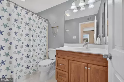 Bath - 1240 Pine Hill Rd, Mclean, VA 22101 photo 3 of 4