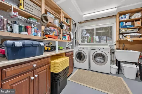 Other - 1240 Pine Hill Rd, Mclean, VA 22101 photo 4 of 4