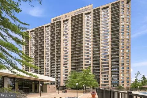 3701 S George Mason Dr #2112-N, Falls Church, VA 22041
