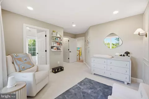 Other - 1320 Lessard Ln, Mclean, VA 22101 photo 4 of 9