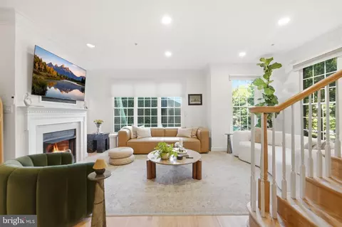 Other - 1320 Lessard Ln, Mclean, VA 22101 photo 2 of 9