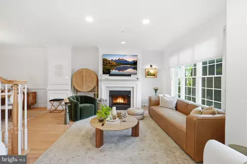 Other - 1320 Lessard Ln, Mclean, VA 22101 photo 1 of 9