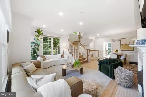 Other - 1320 Lessard Ln, Mclean, VA 22101 photo 3 of 9