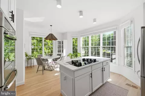 Kitchen - 1320 Lessard Ln, Mclean, VA 22101 photo 1 of 3