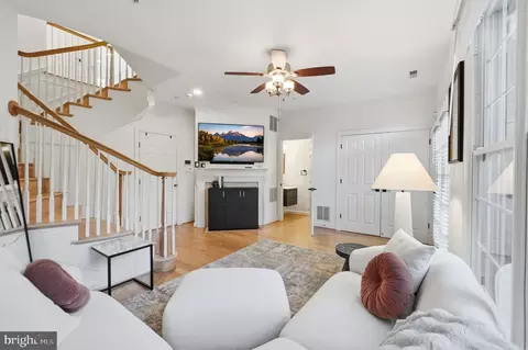 Other - 1320 Lessard Ln, Mclean, VA 22101 photo 8 of 9