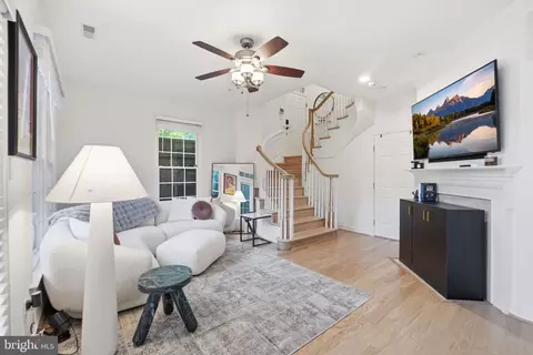 Other - 1320 Lessard Ln, Mclean, VA 22101 photo 6 of 9
