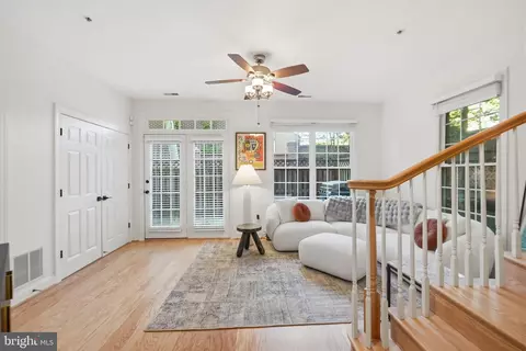 Other - 1320 Lessard Ln, Mclean, VA 22101 photo 7 of 9