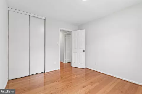 Other - 8523 Hooes Rd, Springfield, VA 22153 photo 11 of 21