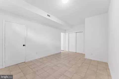 Other - 8523 Hooes Rd, Springfield, VA 22153 photo 17 of 21