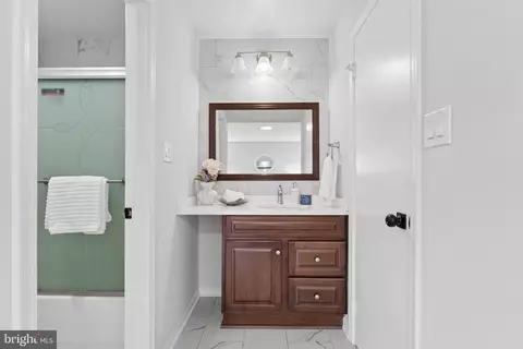 Other - 8523 Hooes Rd, Springfield, VA 22153 photo 7 of 21