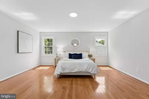 Other - 8523 Hooes Rd, Springfield, VA 22153 photo 4 of 21
