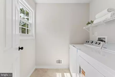 Other - 8523 Hooes Rd, Springfield, VA 22153 photo 3 of 21