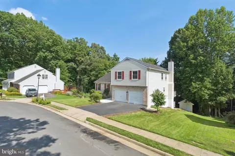 Other - 8523 Hooes Rd, Springfield, VA 22153 photo 1 of 21