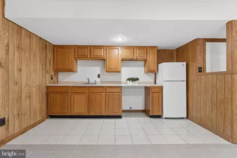 Kitchen - 8523 Hooes Rd, Springfield, VA 22153 photo 3 of 3