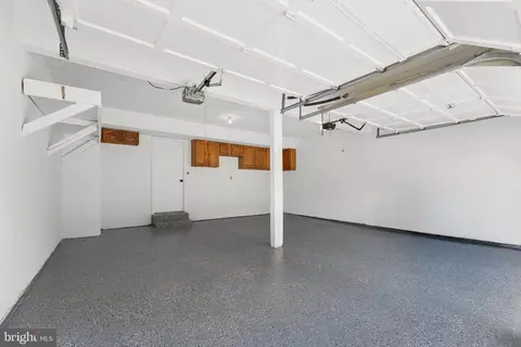 Other - 8523 Hooes Rd, Springfield, VA 22153 photo 21 of 21