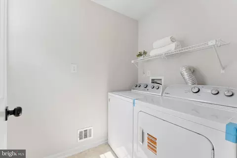 Other - 8523 Hooes Rd, Springfield, VA 22153 photo 2 of 21