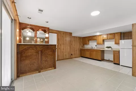 Other - 8523 Hooes Rd, Springfield, VA 22153 photo 15 of 21
