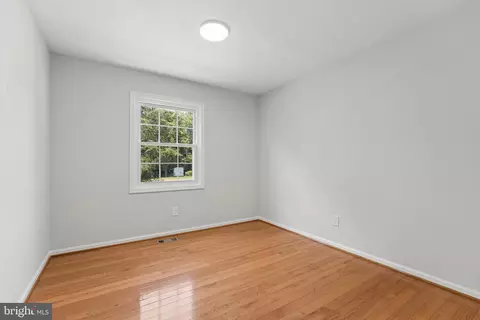 Other - 8523 Hooes Rd, Springfield, VA 22153 photo 10 of 21