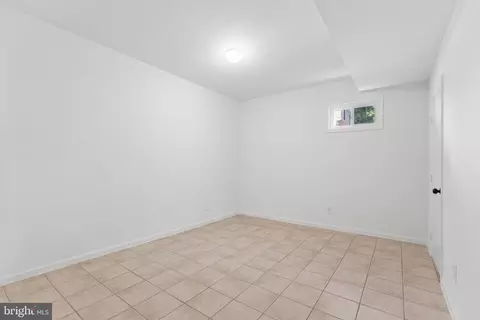 Other - 8523 Hooes Rd, Springfield, VA 22153 photo 16 of 21