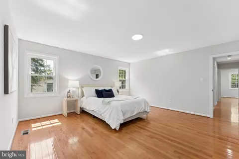 Other - 8523 Hooes Rd, Springfield, VA 22153 photo 5 of 21