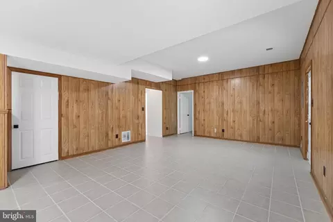 Other - 8523 Hooes Rd, Springfield, VA 22153 photo 14 of 21