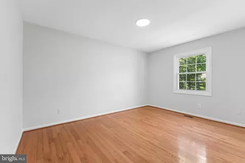 Other - 8523 Hooes Rd, Springfield, VA 22153 photo 9 of 21