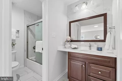 Other - 8523 Hooes Rd, Springfield, VA 22153 photo 6 of 21