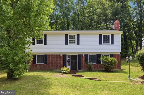 4529 Eaton Pl, Alexandria, VA 22310