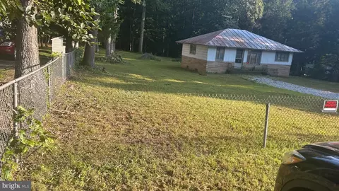 13005 Compton Rd, Clifton, VA 20124 photo 6
